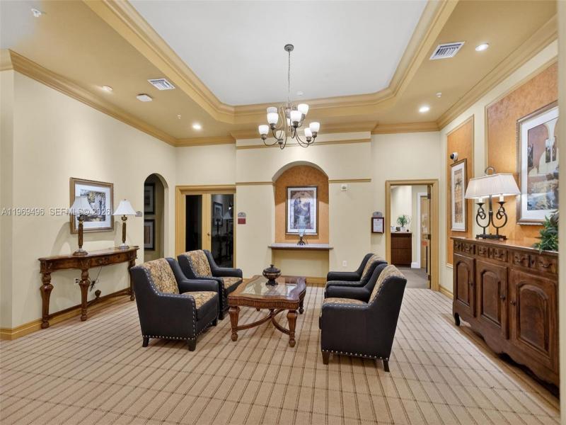 Condo for sale at Puerta De Palmas 1204