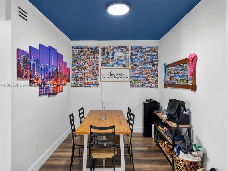 Condo for sale at Puerta De Palmas 1204