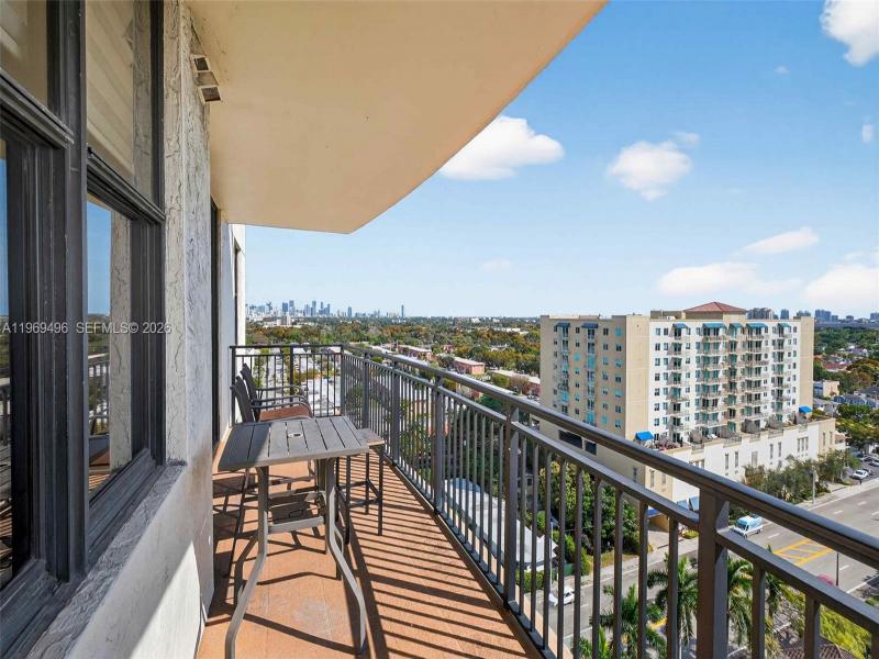 Condo for sale at Puerta De Palmas 1204