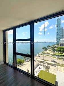 Charter Club Condos Apt #820