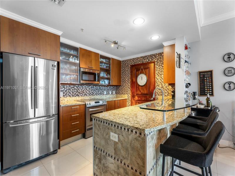 Property photo # 5