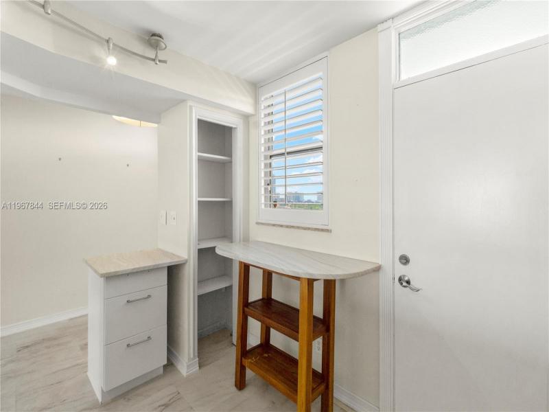 Comprar apartamento en Coral Isle East 904