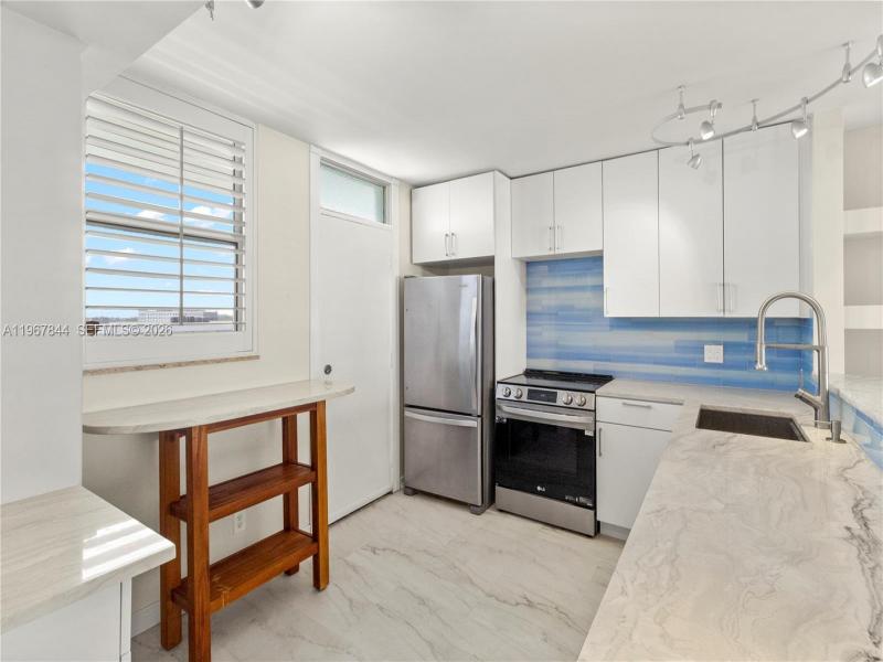 Comprar apartamento en Coral Isle East 904
