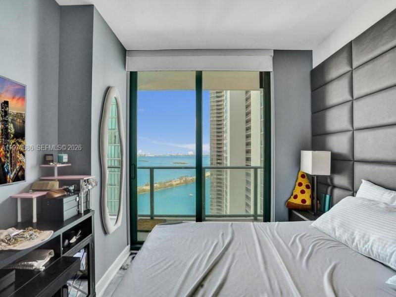 Property photo # 9