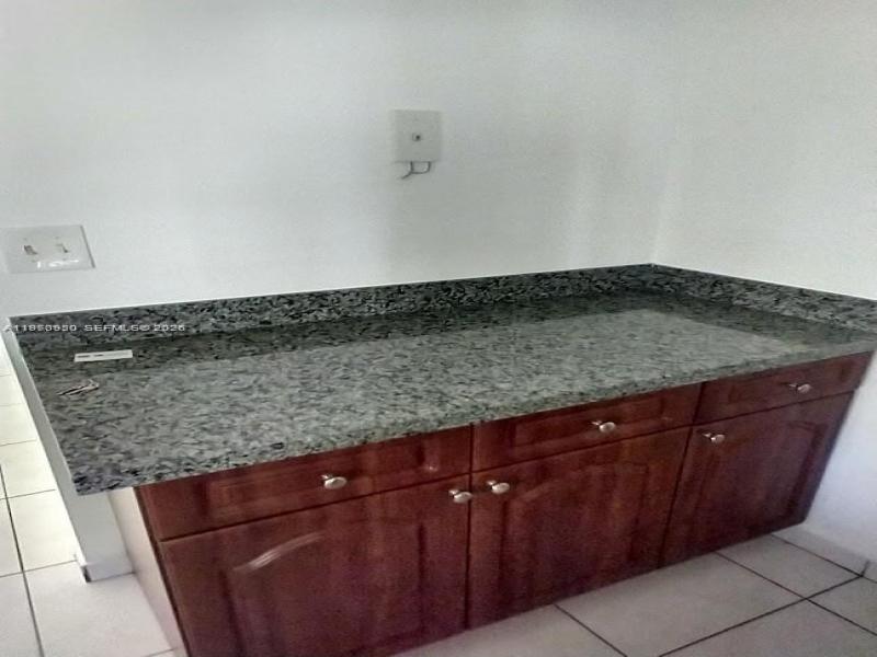 Condo for sale at Plaza of the Americas 126