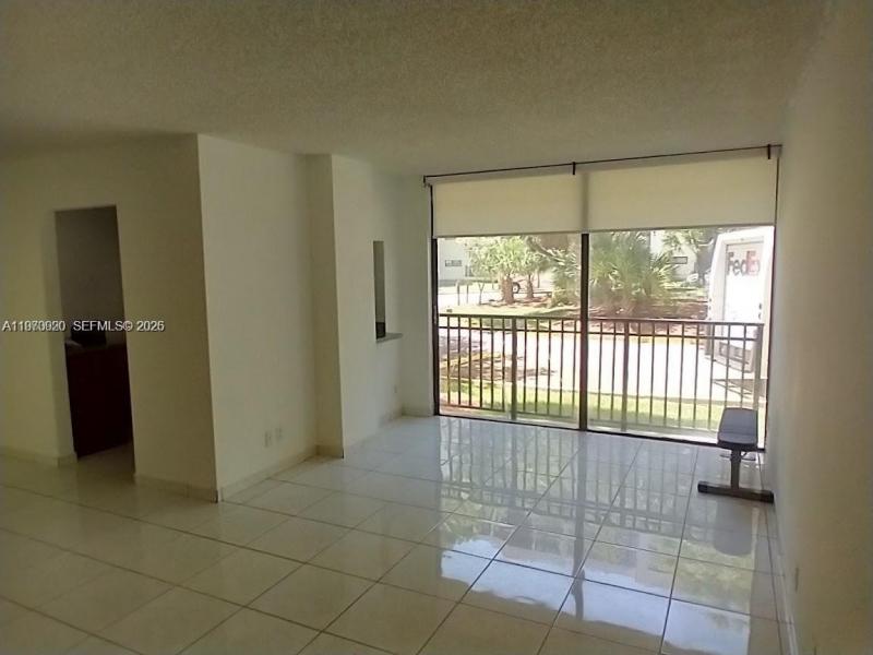 Condo for sale at Plaza of the Americas 126