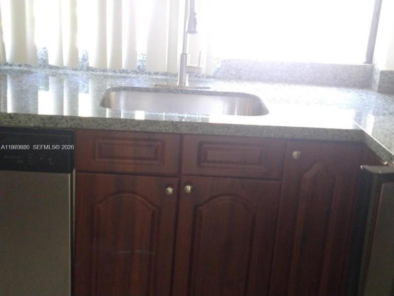 Condo for sale at Plaza of the Americas 126