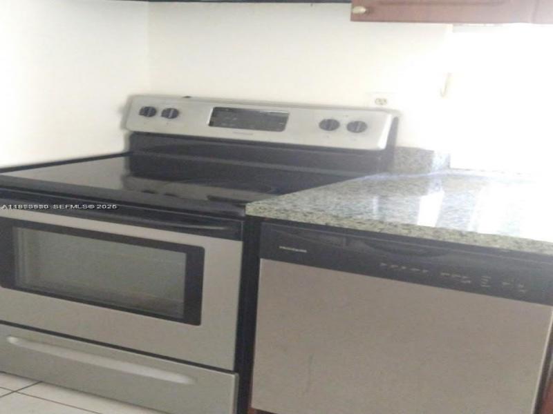 Condo for sale at Plaza of the Americas 126