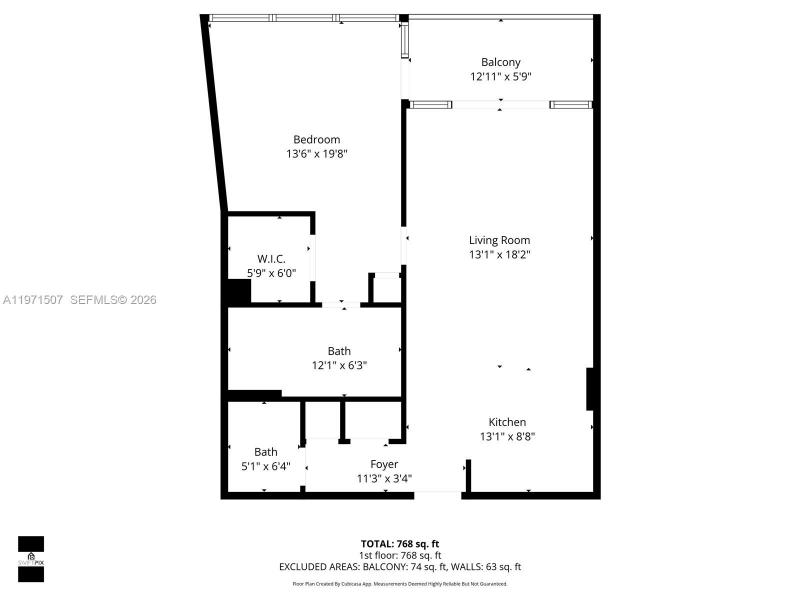 Property photo # 4