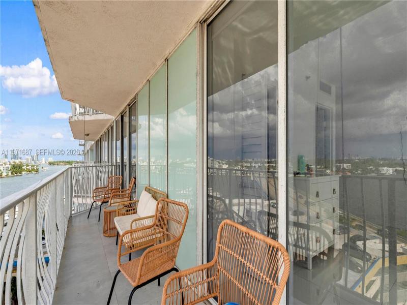 Property photo # 8