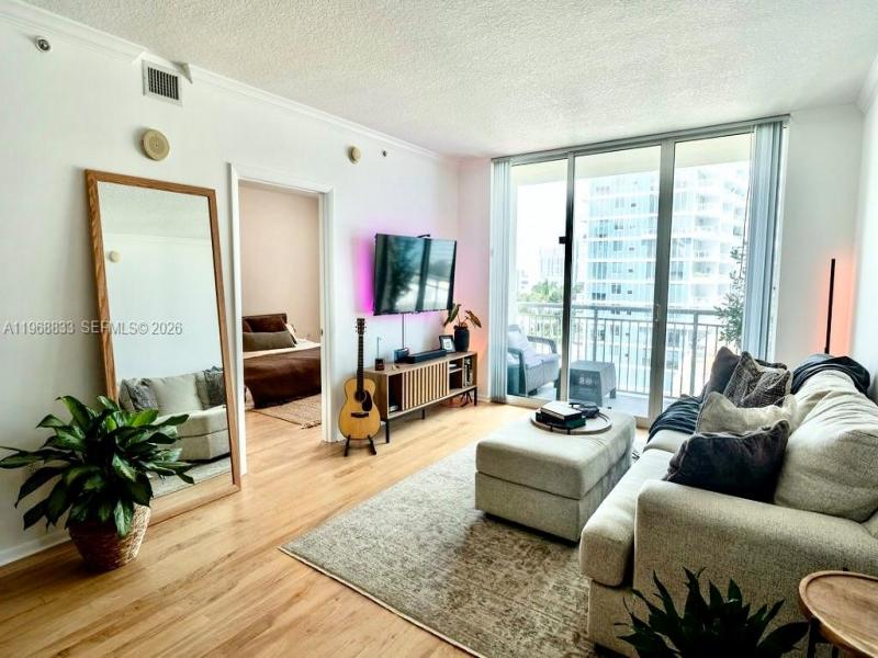 Property photo # 3