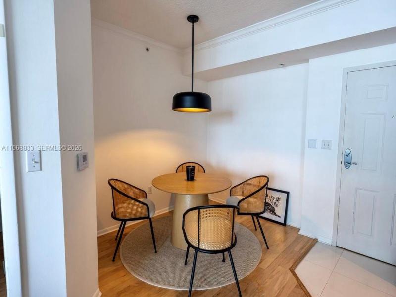 Property photo # 4