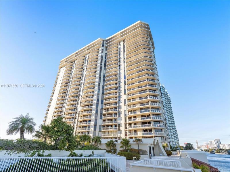 Property photo # 7