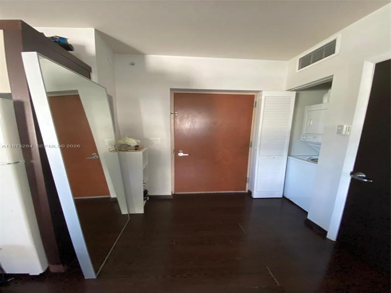 Comprar apartamento en Artecity Governor 307