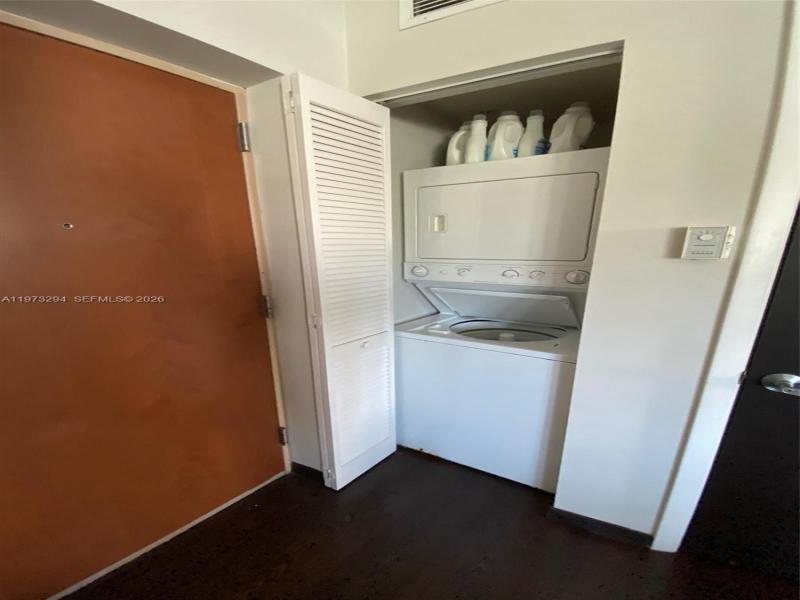 Comprar apartamento en Artecity Governor 307