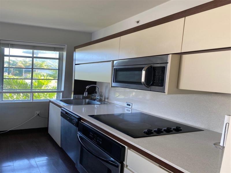 Comprar apartamento en Artecity Governor 307