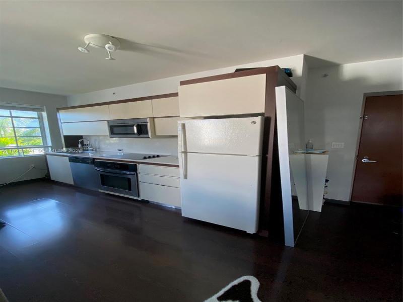 Comprar apartamento en Artecity Governor 307