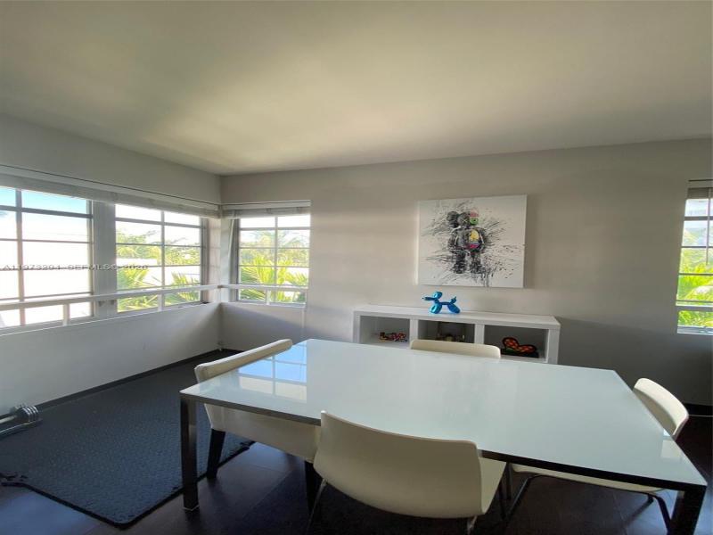 Comprar apartamento en Artecity Governor 307