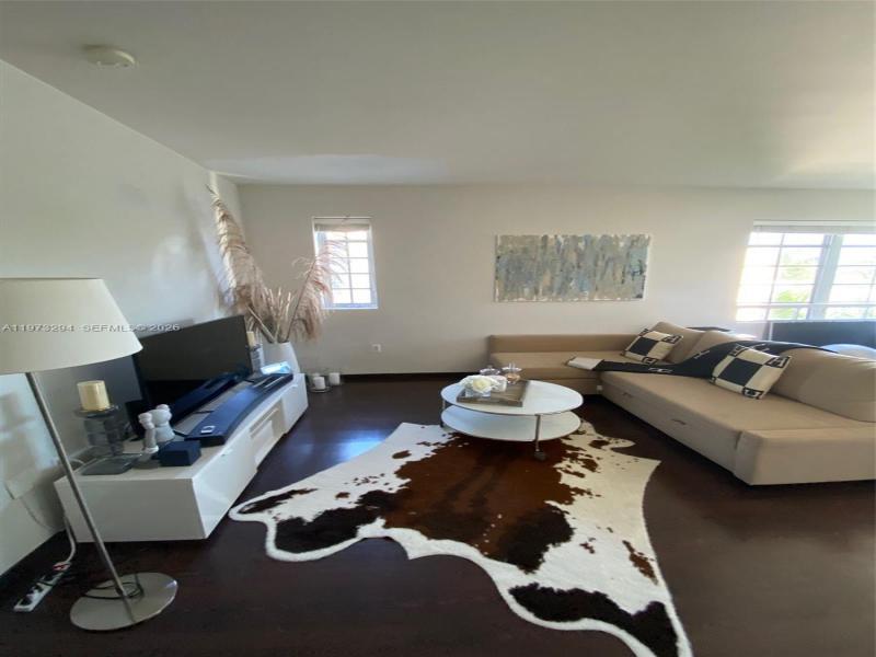 Comprar apartamento en Artecity Governor 307