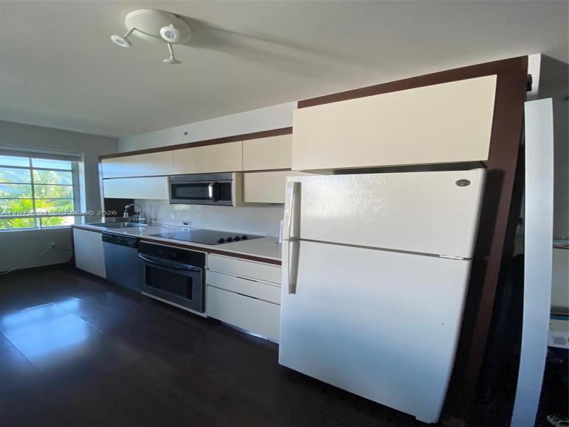 Comprar apartamento en Artecity Governor 307
