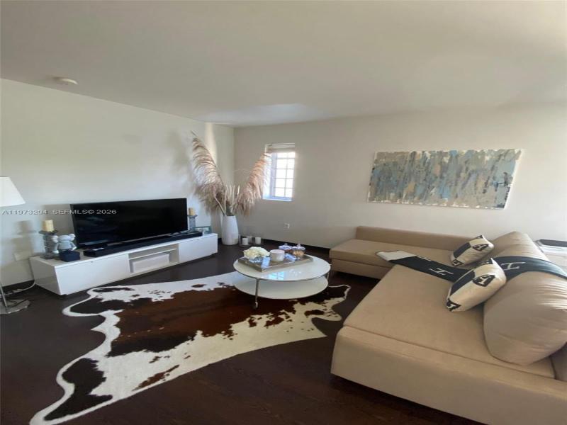 Comprar apartamento en Artecity Governor 307