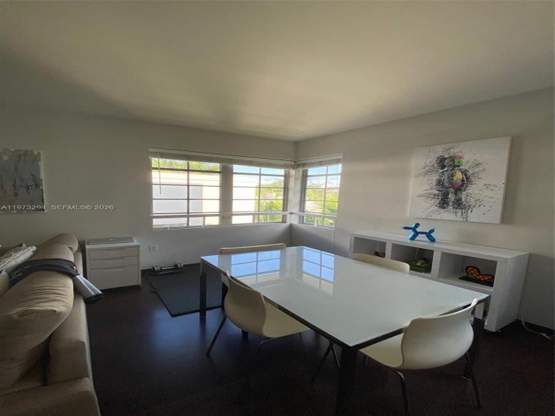 Comprar apartamento en Artecity Governor 307