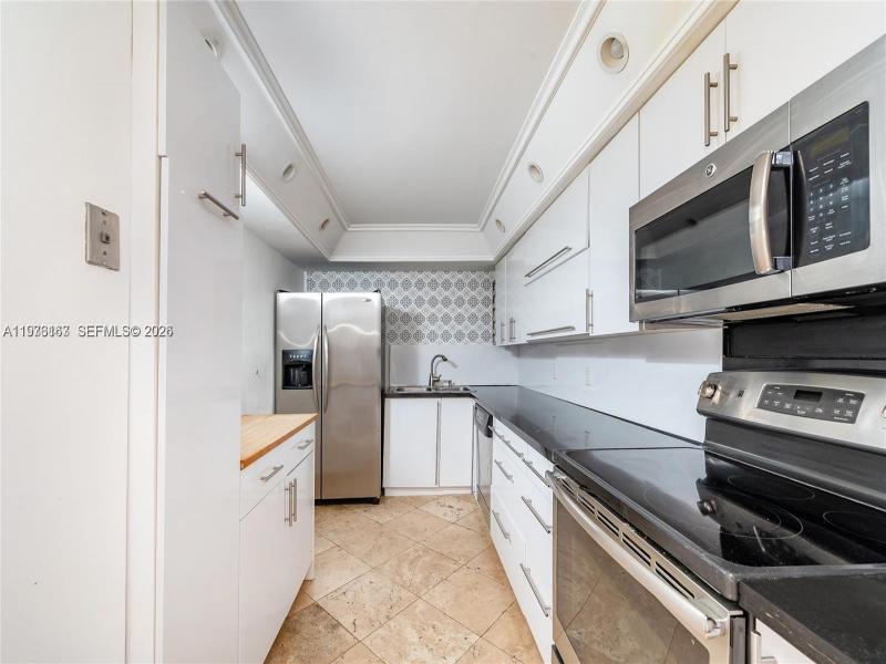 Property photo # 9