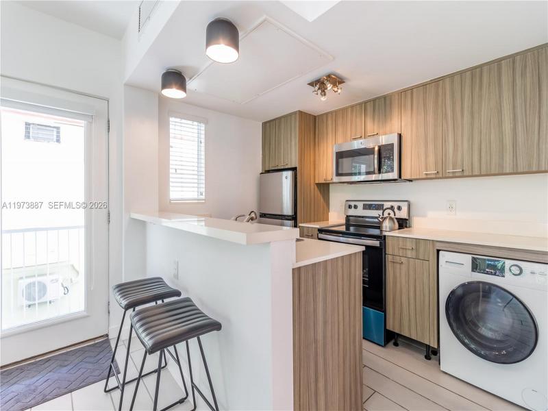 Property photo # 6