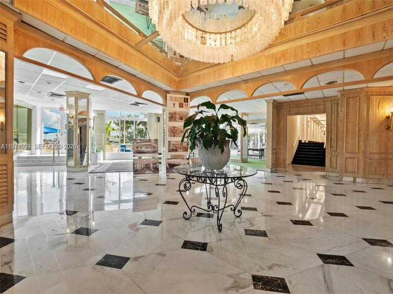 Property photo # 3
