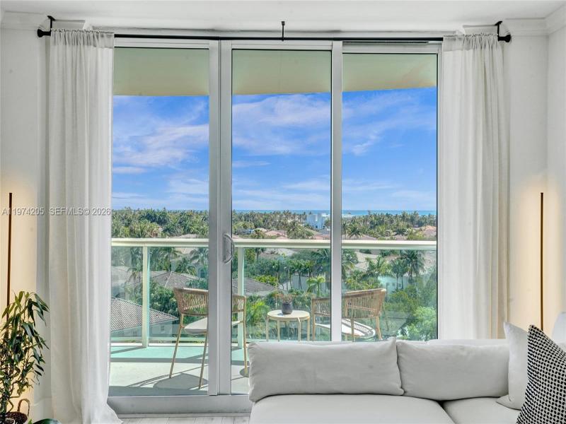 Property photo # 5