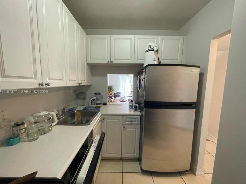 Property photo # 6