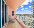 Property photo # 8