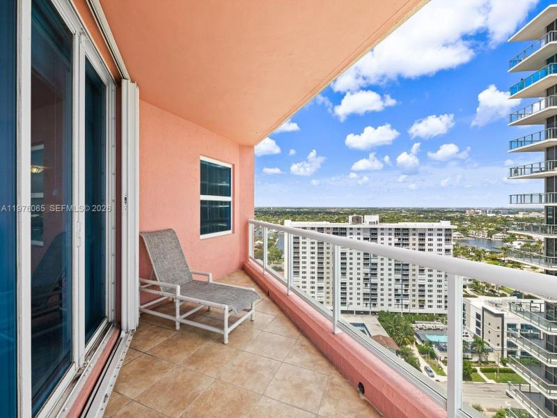 Property photo # 8