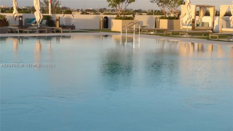 5300 Paseo Apt #1603