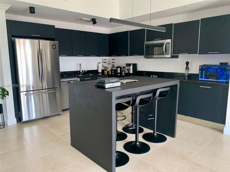 Property photo # 3