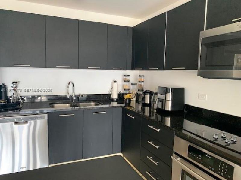 Property photo # 2