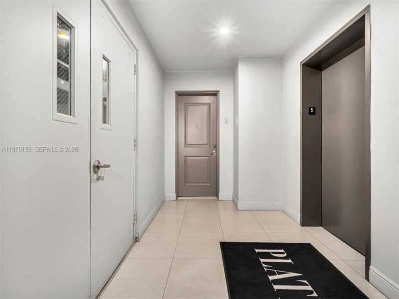Property photo # 7