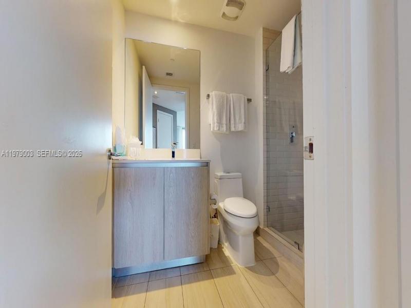 Condo for sale at Hyde Beach House R1402