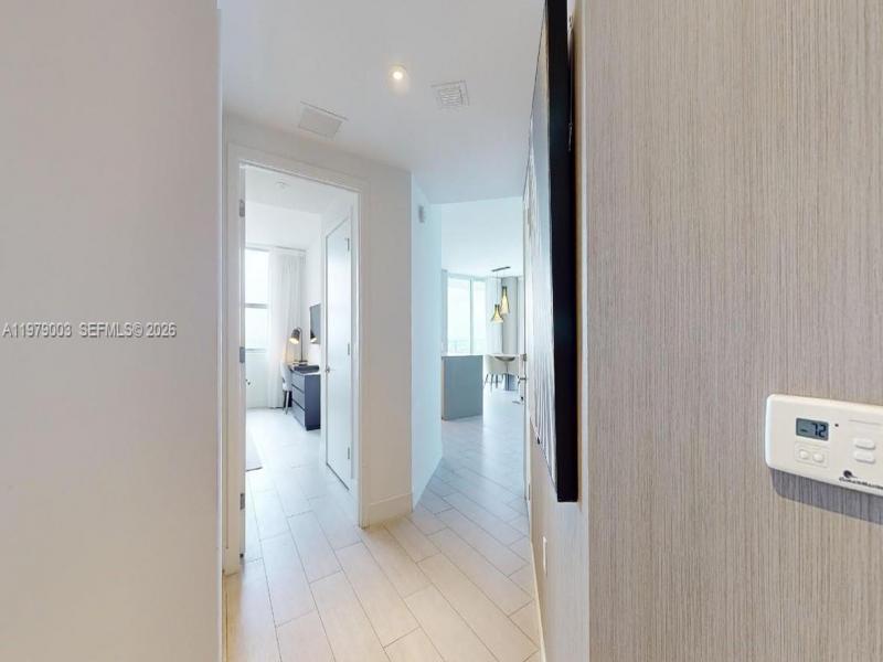 Condo for sale at Hyde Beach House R1402