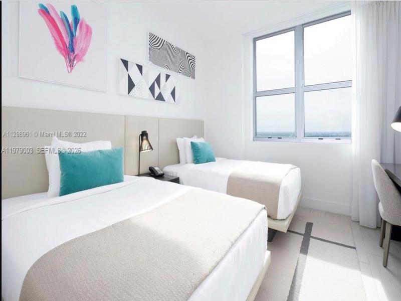 Condo for sale at Hyde Beach House R1402