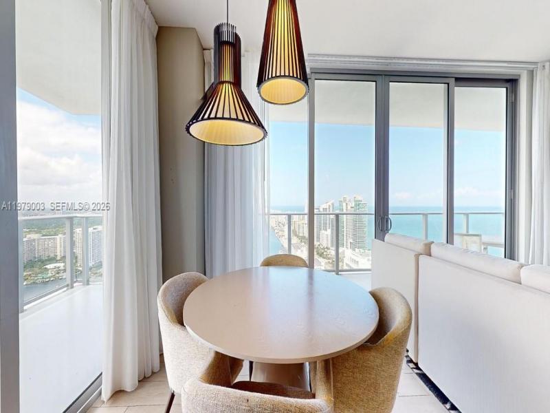 Condo for sale at Hyde Beach House R1402