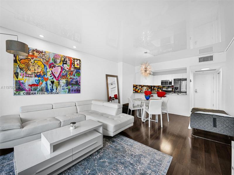 Property photo # 8