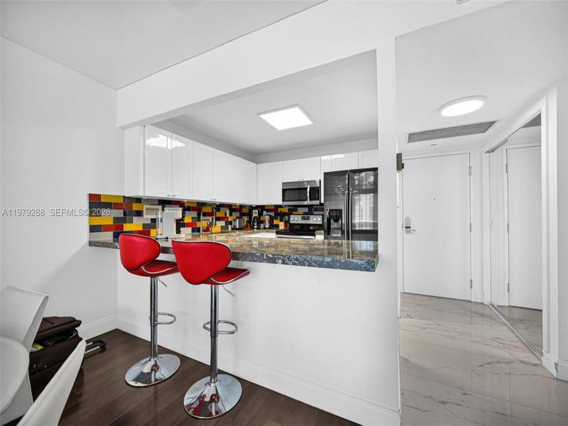 Property photo # 5