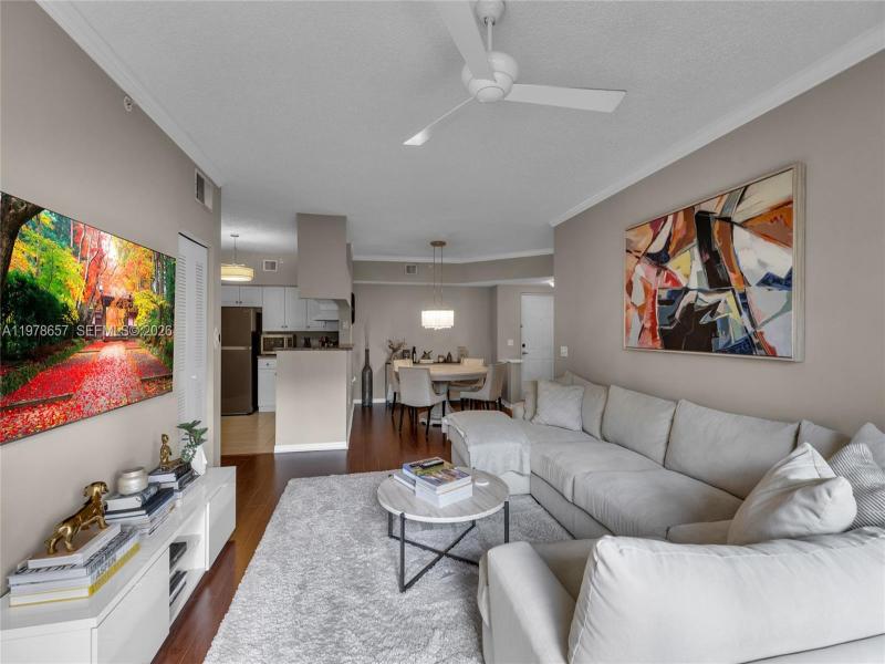 Property photo # 8