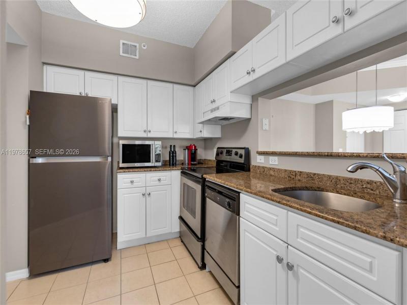 Property photo # 7