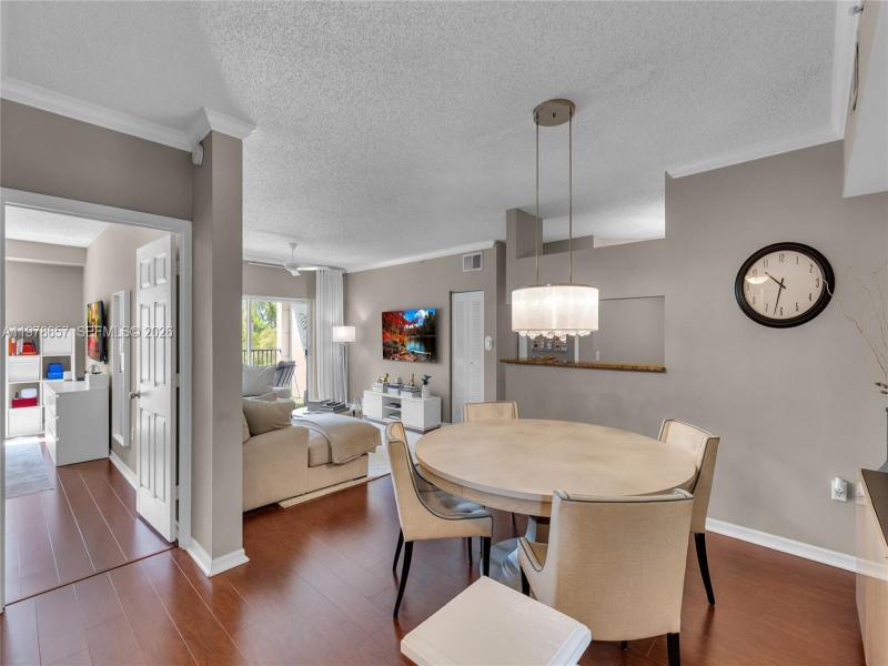Property photo # 4