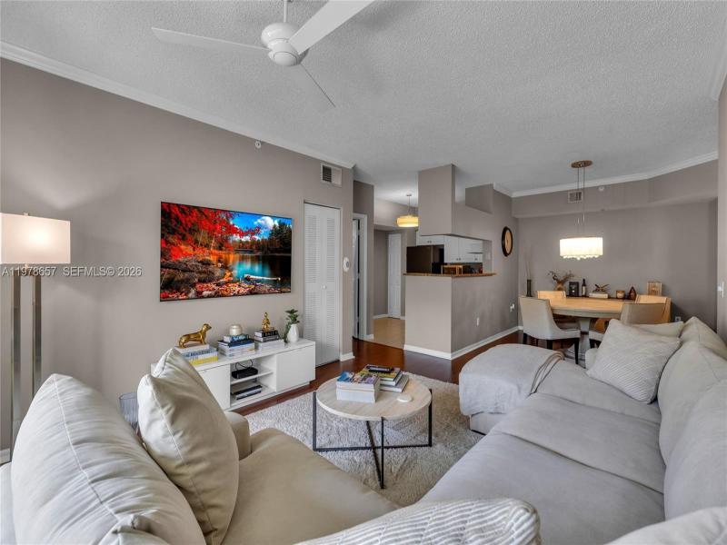 Property photo # 9