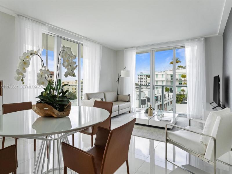 Property photo # 8
