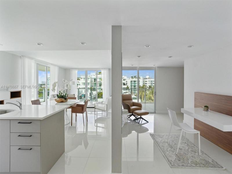 Property photo # 4