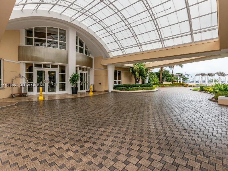 Property photo # 2